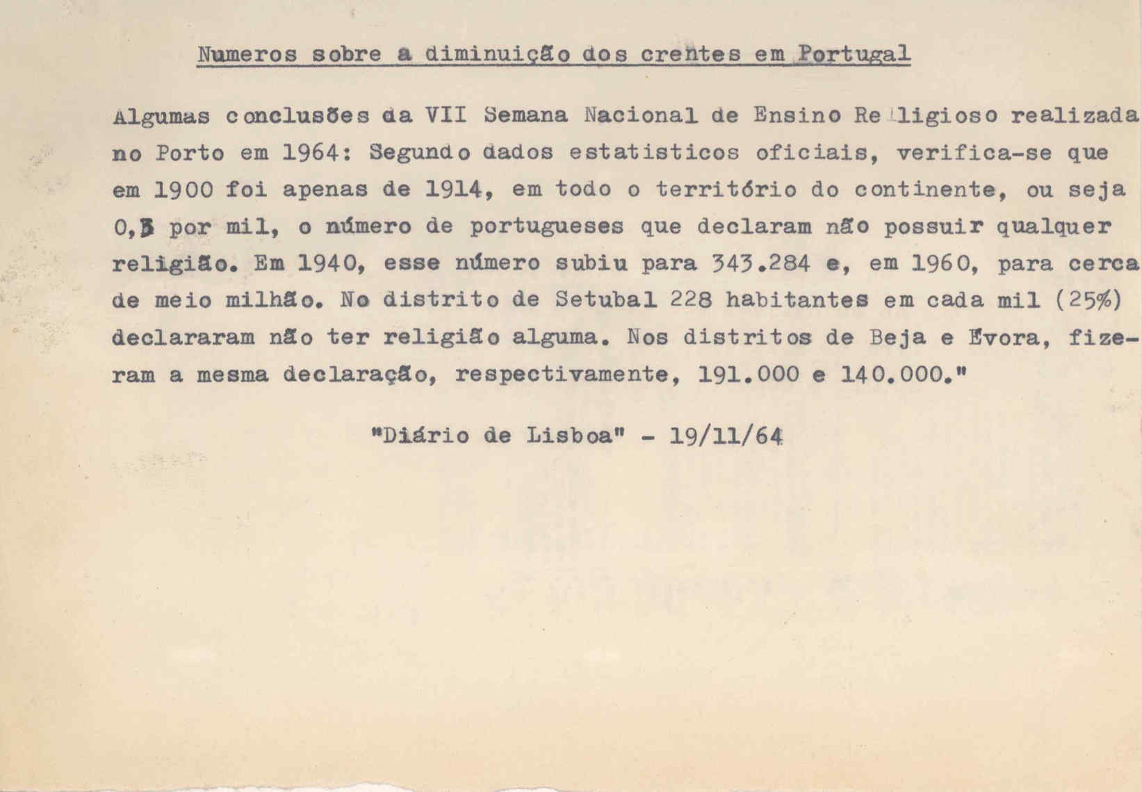 09618.001.015- pag.199