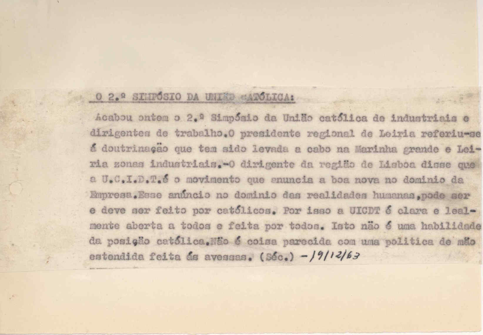 09618.001.015- pag.200