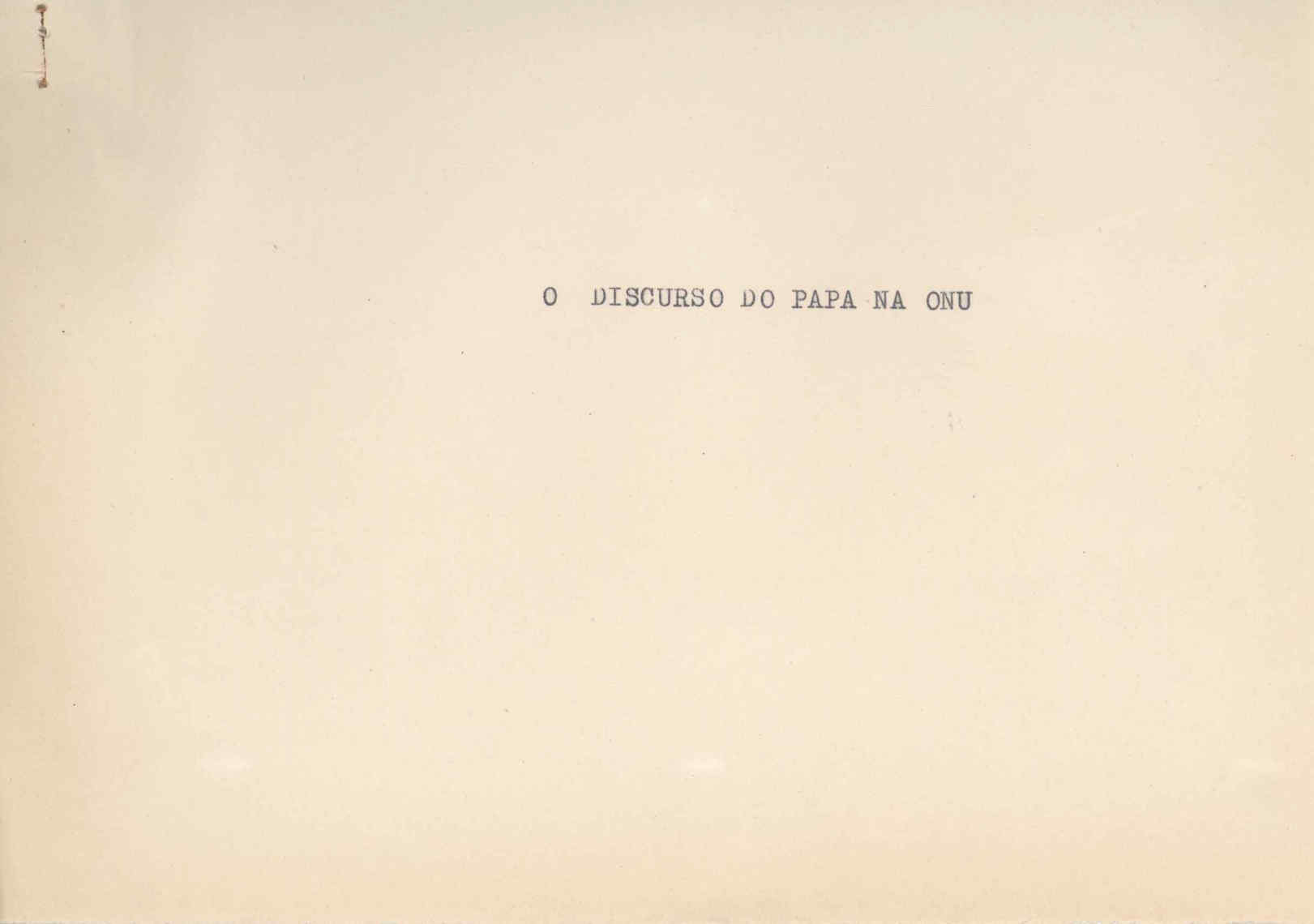 09618.001.015- pag.201