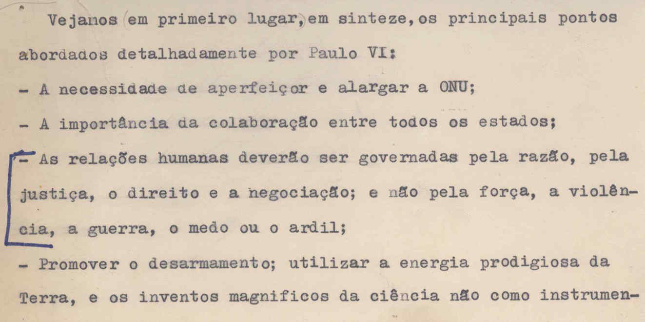 09618.001.015- pag.202