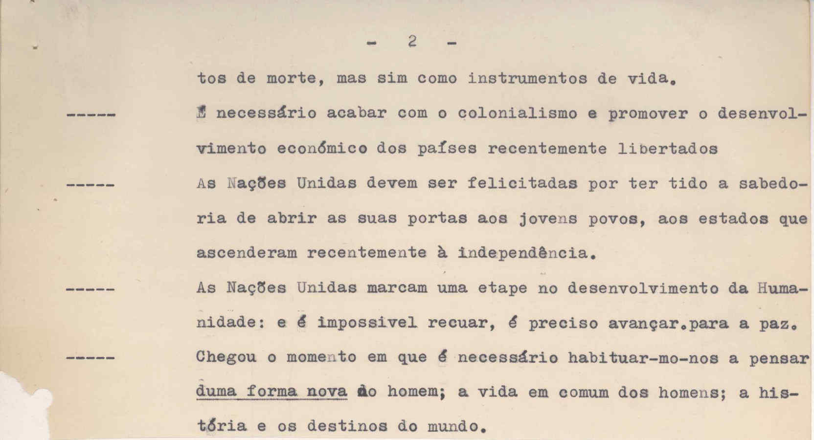 09618.001.015- pag.203