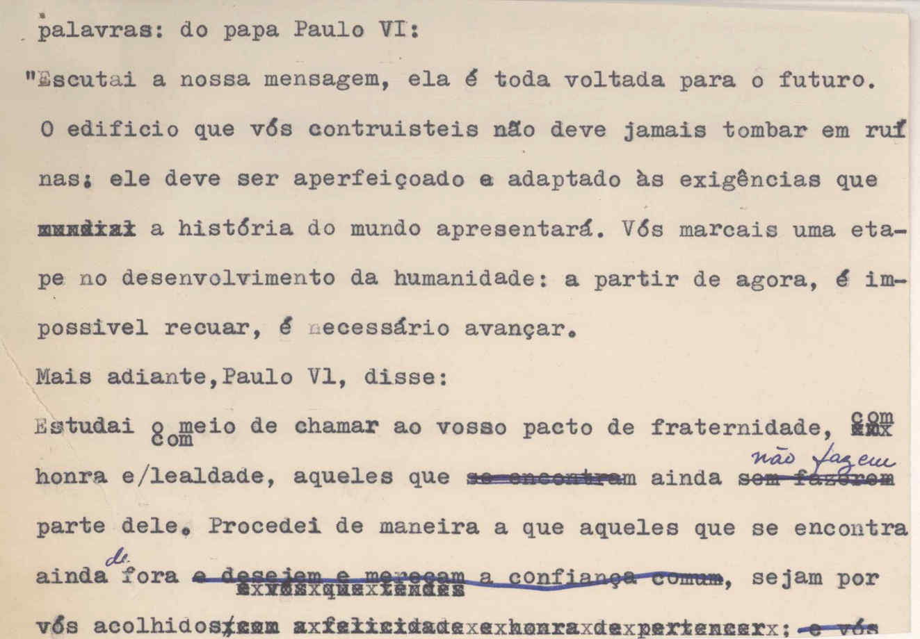 09618.001.015- pag.204