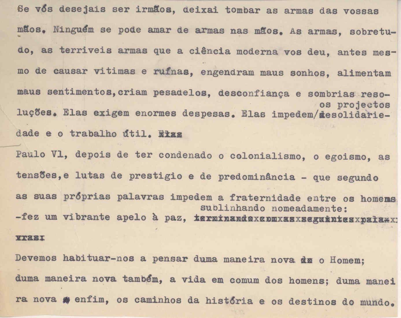 09618.001.015- pag.205