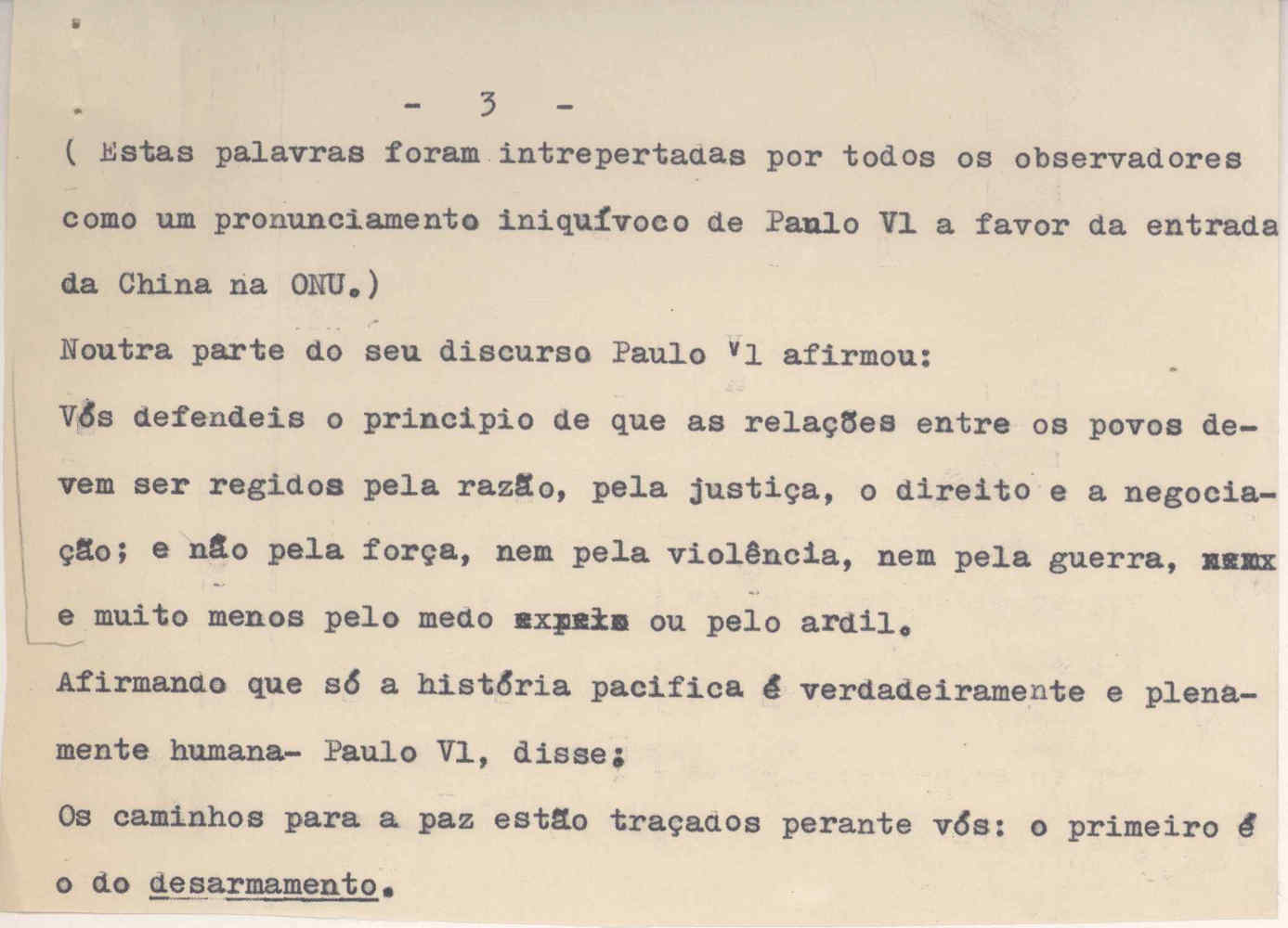 09618.001.015- pag.206