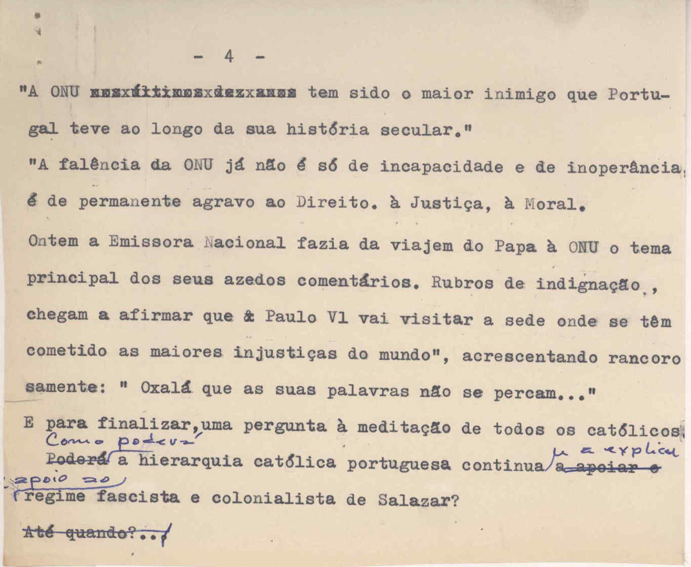 09618.001.015- pag.207