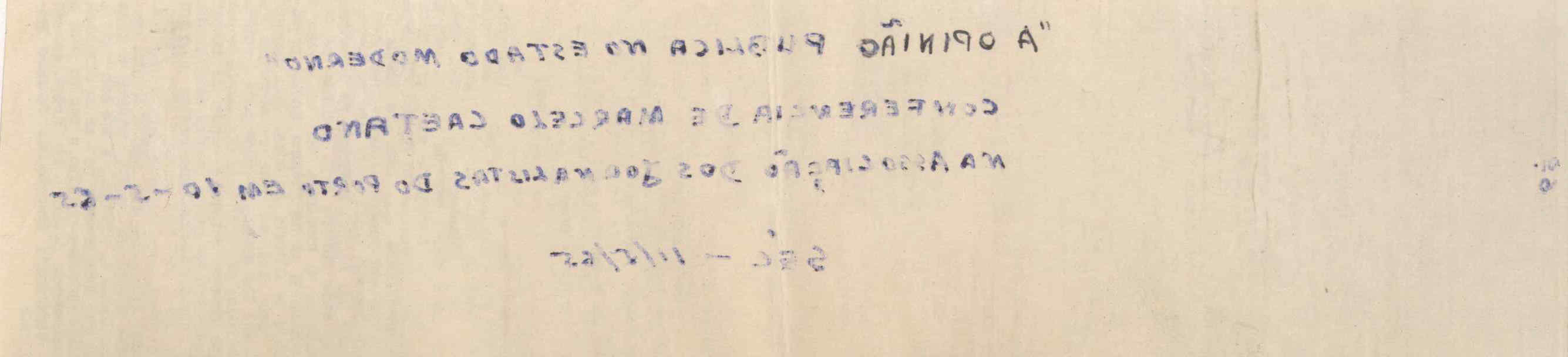 09618.001.015- pag.208