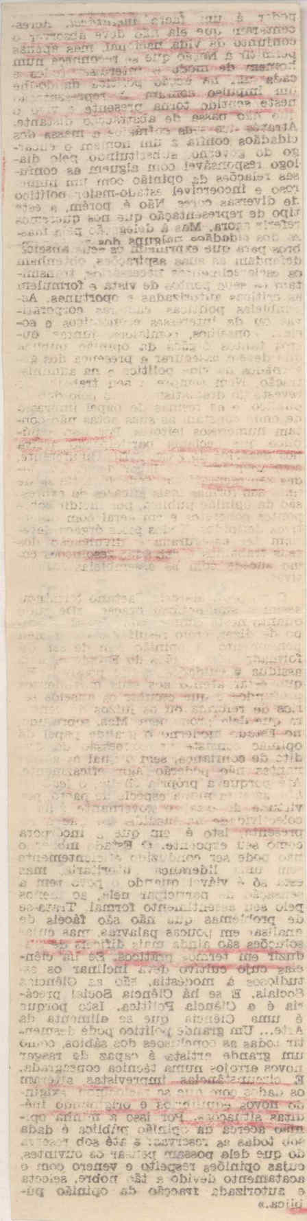 09618.001.015- pag.209