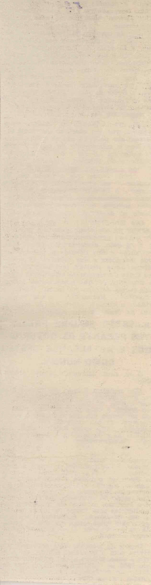 09618.001.015- pag.210