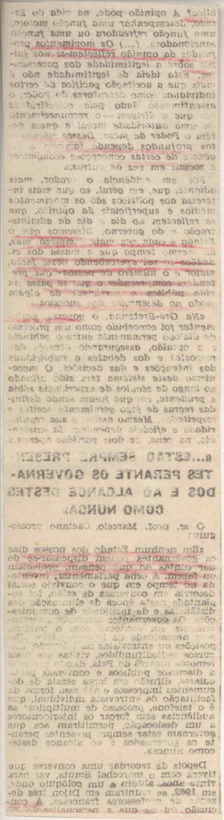 09618.001.015- pag.211