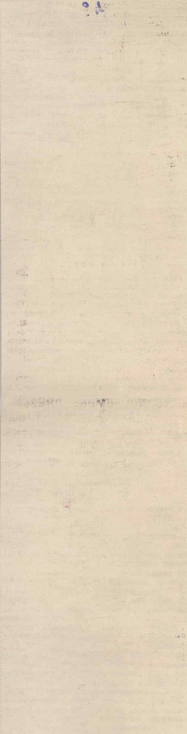 09618.001.015- pag.212