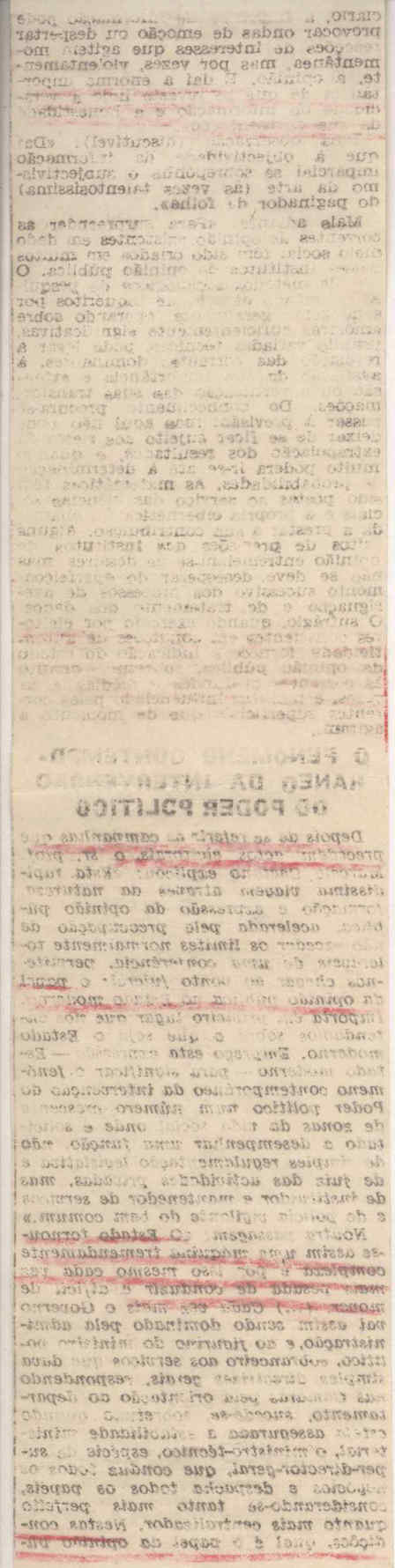 09618.001.015- pag.213