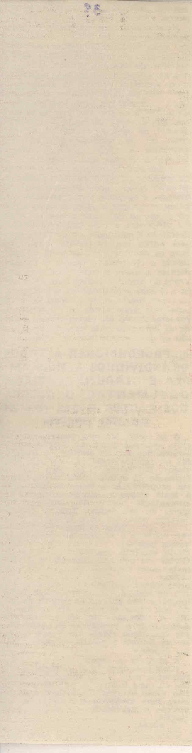 09618.001.015- pag.214