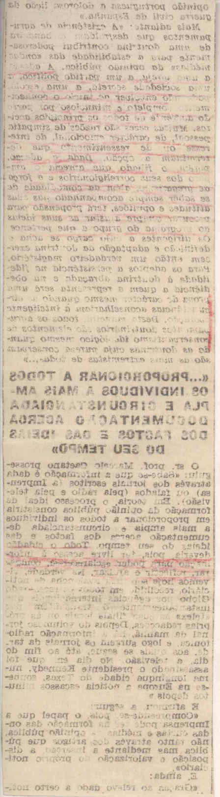 09618.001.015- pag.215