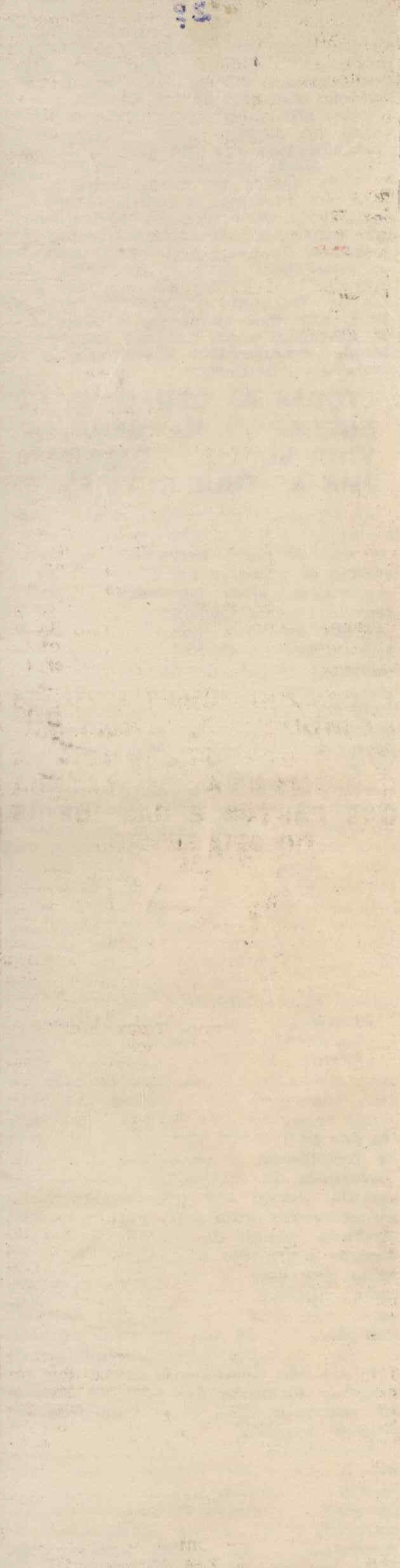 09618.001.015- pag.216