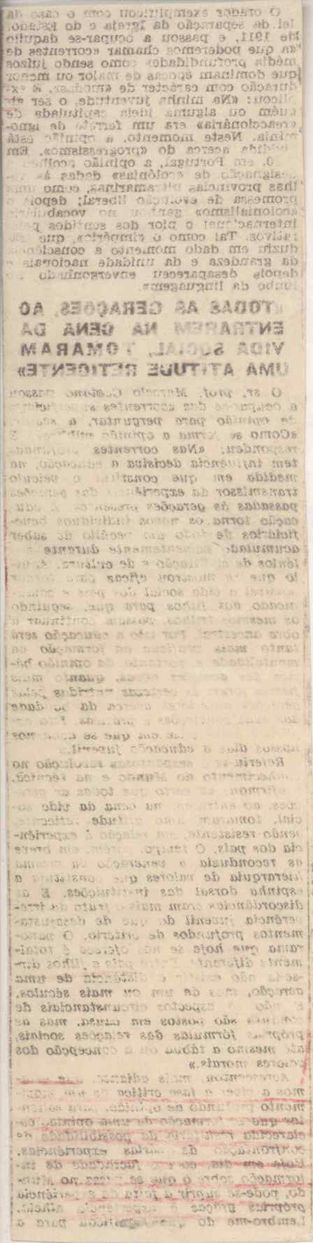 09618.001.015- pag.217