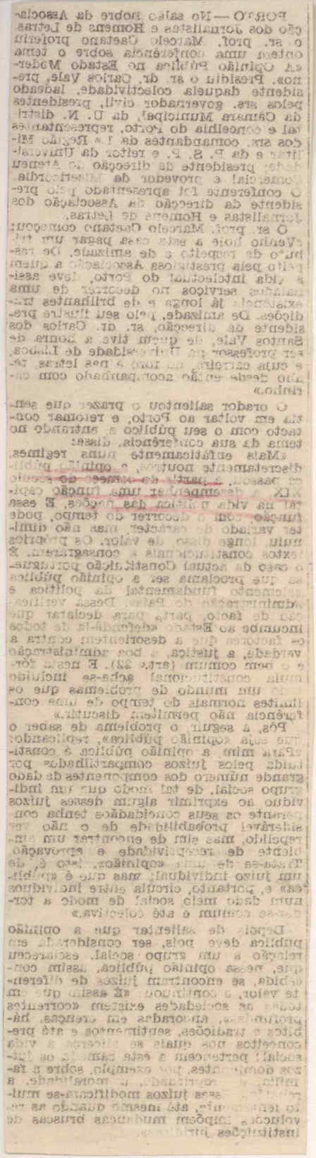 09618.001.015- pag.219