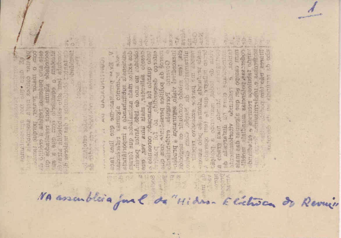 09618.001.015- pag.220