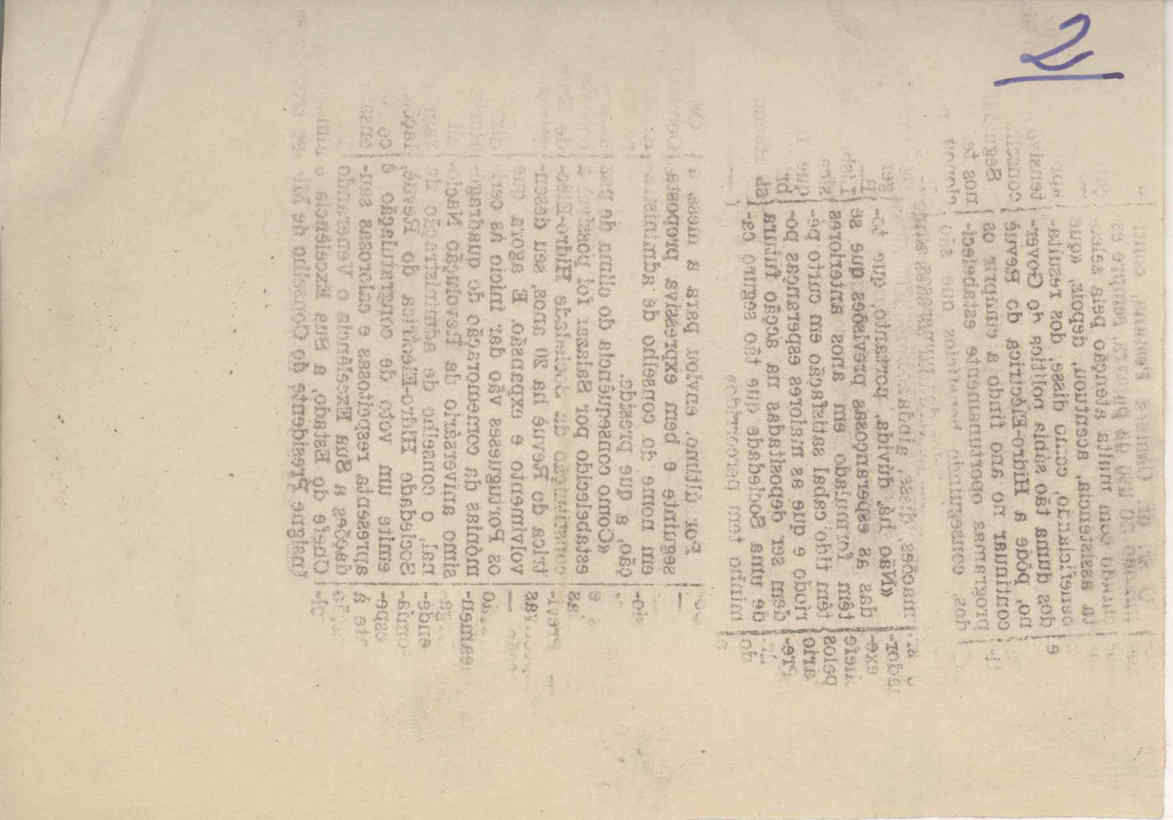 09618.001.015- pag.221