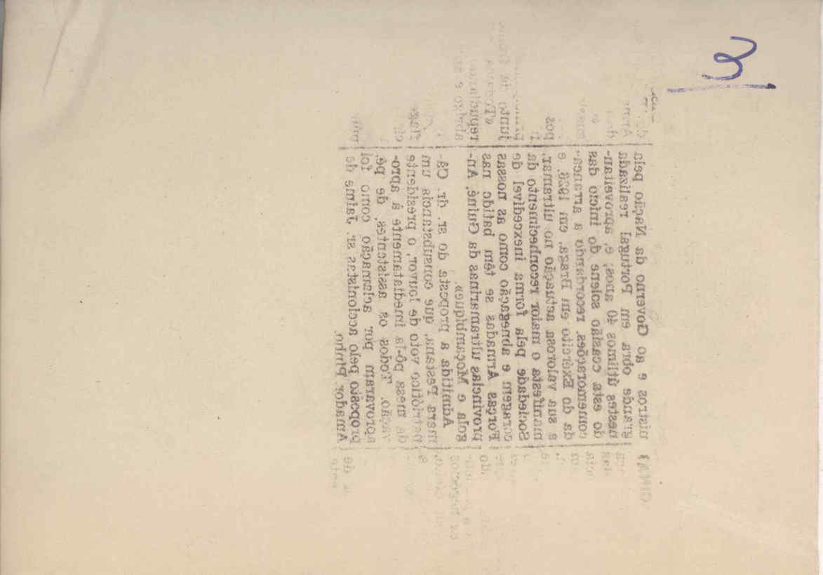 09618.001.015- pag.222