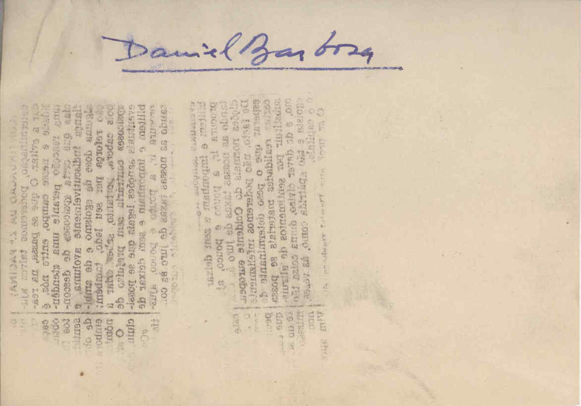 09618.001.015- pag.223