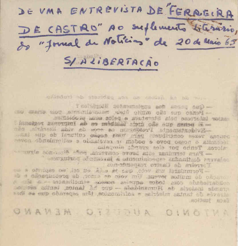 09618.001.015- pag.224