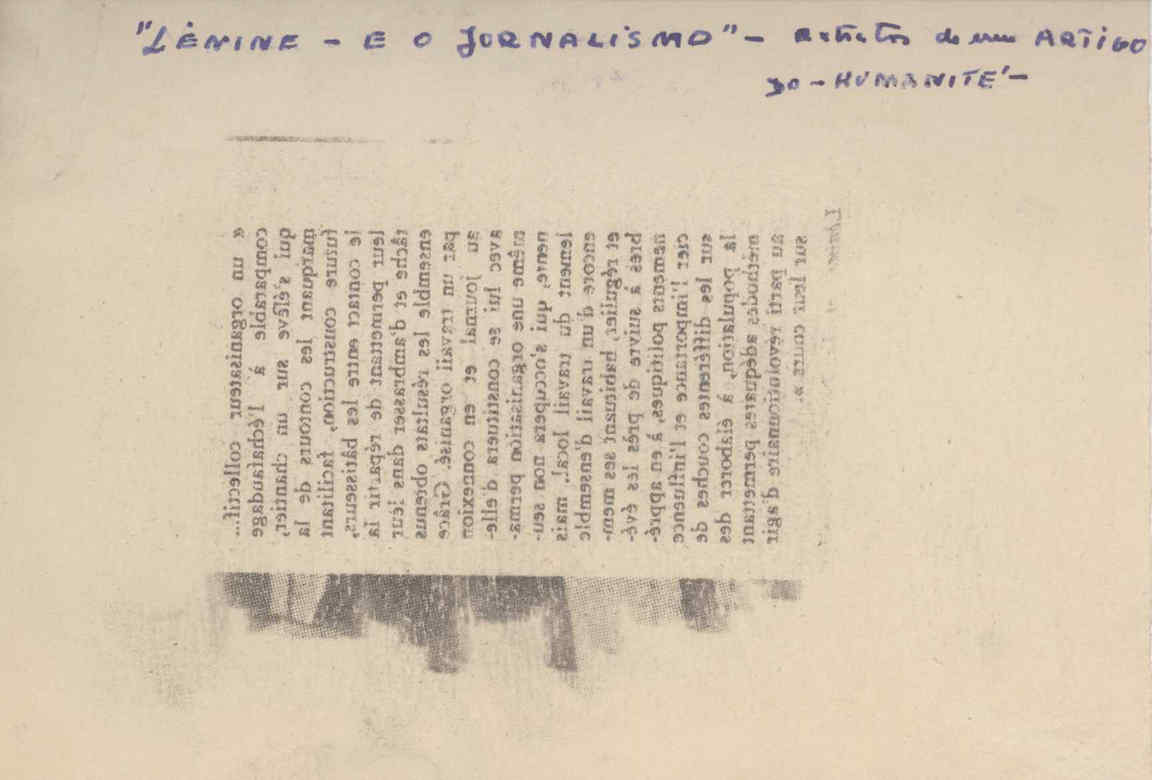 09618.001.015- pag.225