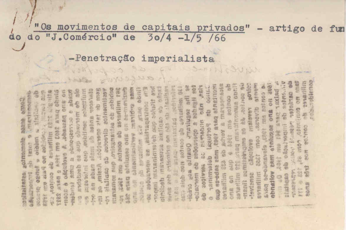 09618.001.015- pag.226