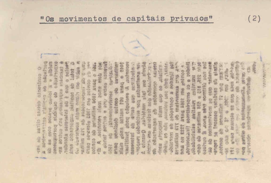 09618.001.015- pag.227