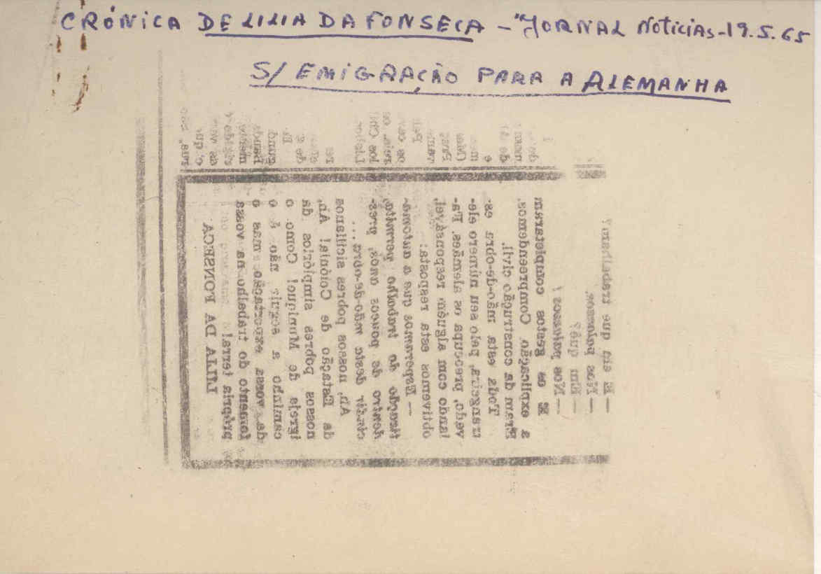 09618.001.015- pag.229