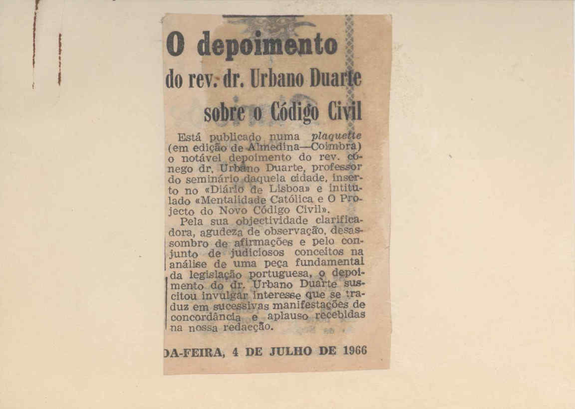 09618.001.015- pag.230