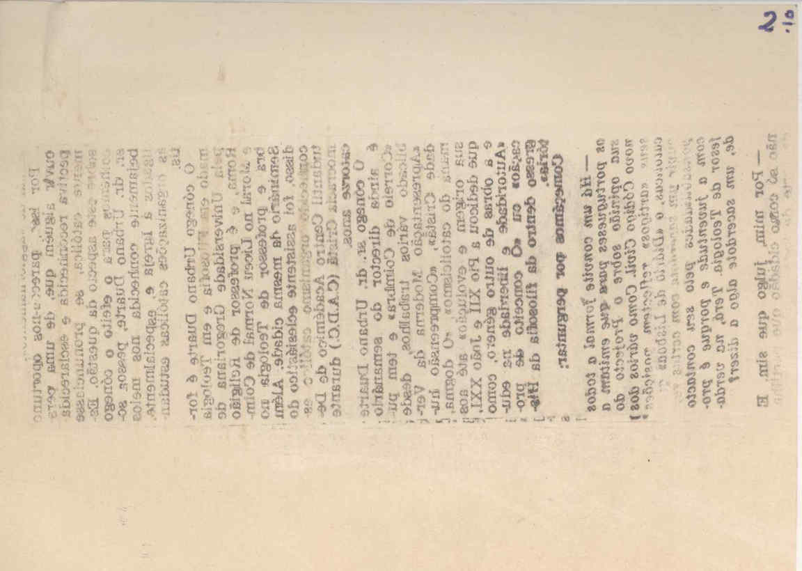 09618.001.015- pag.232