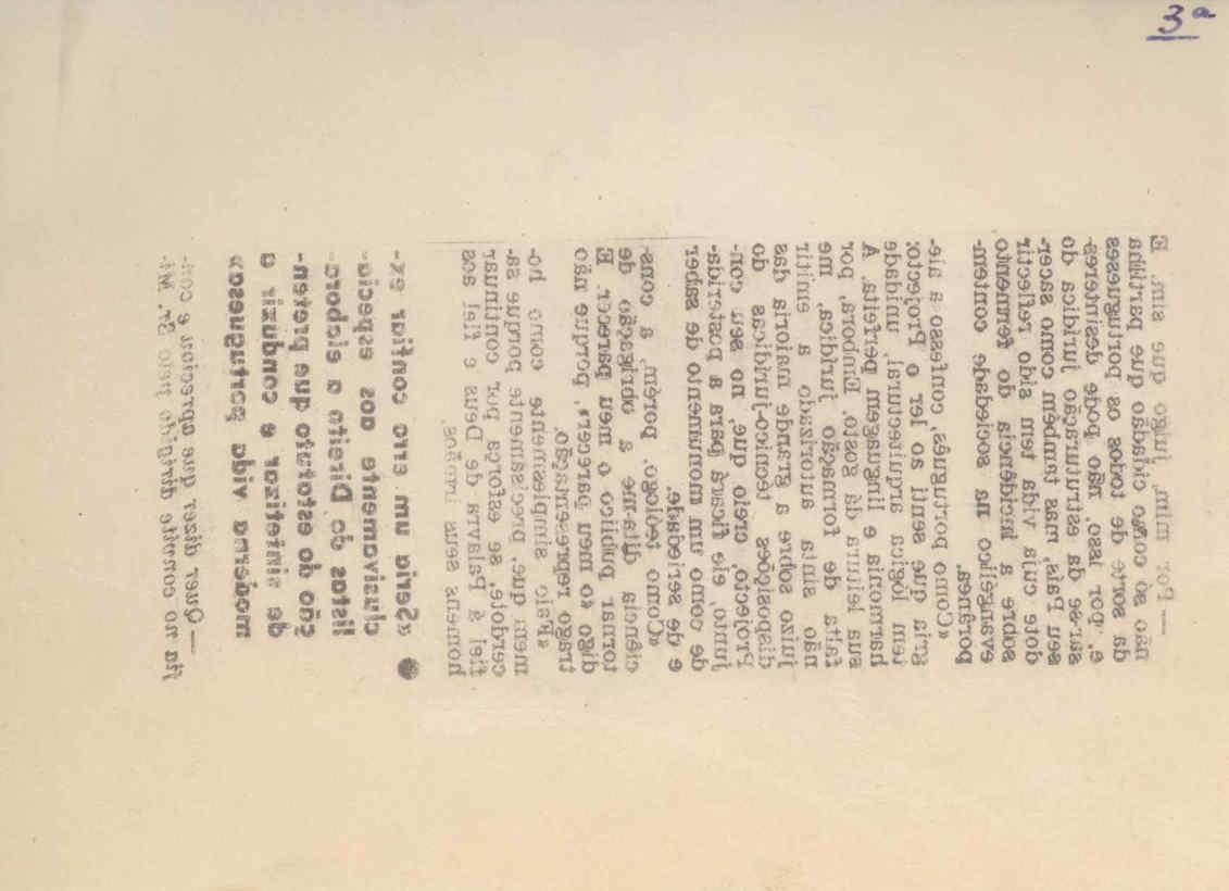 09618.001.015- pag.233