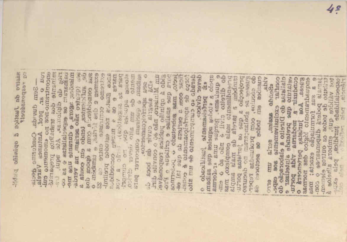 09618.001.015- pag.234