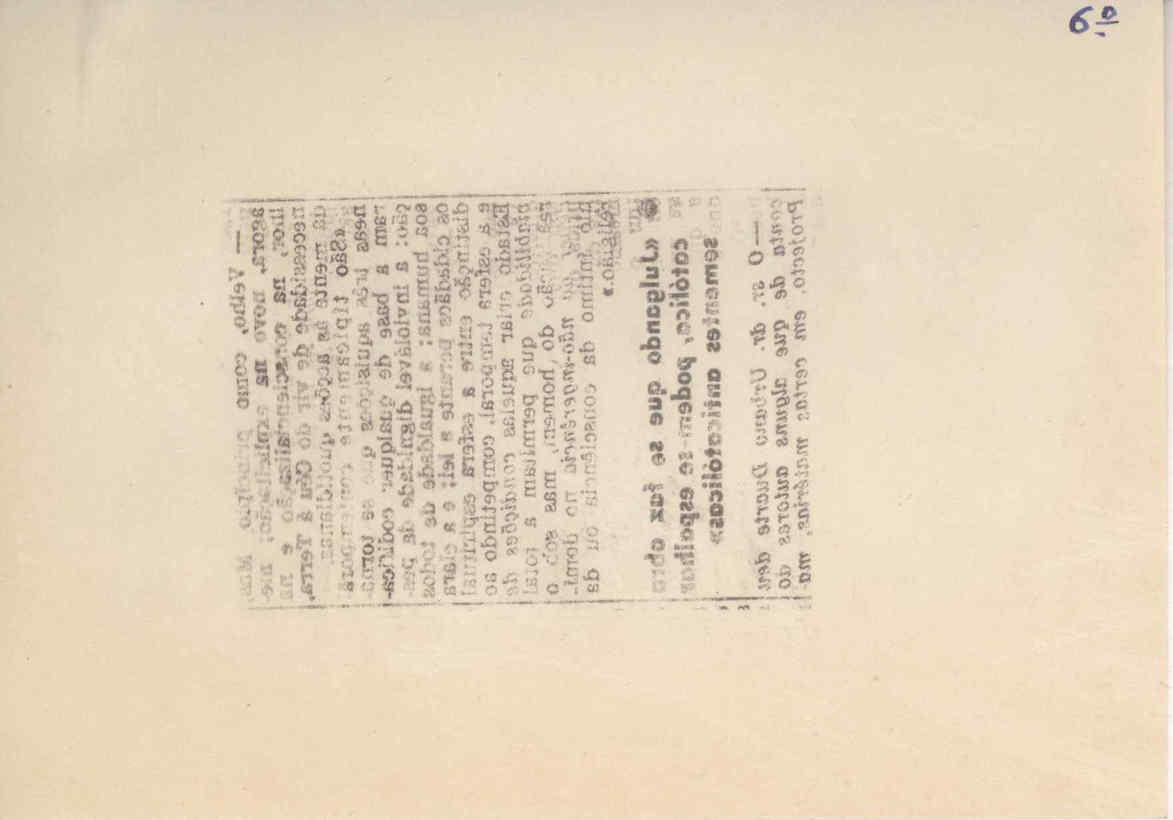 09618.001.015- pag.236