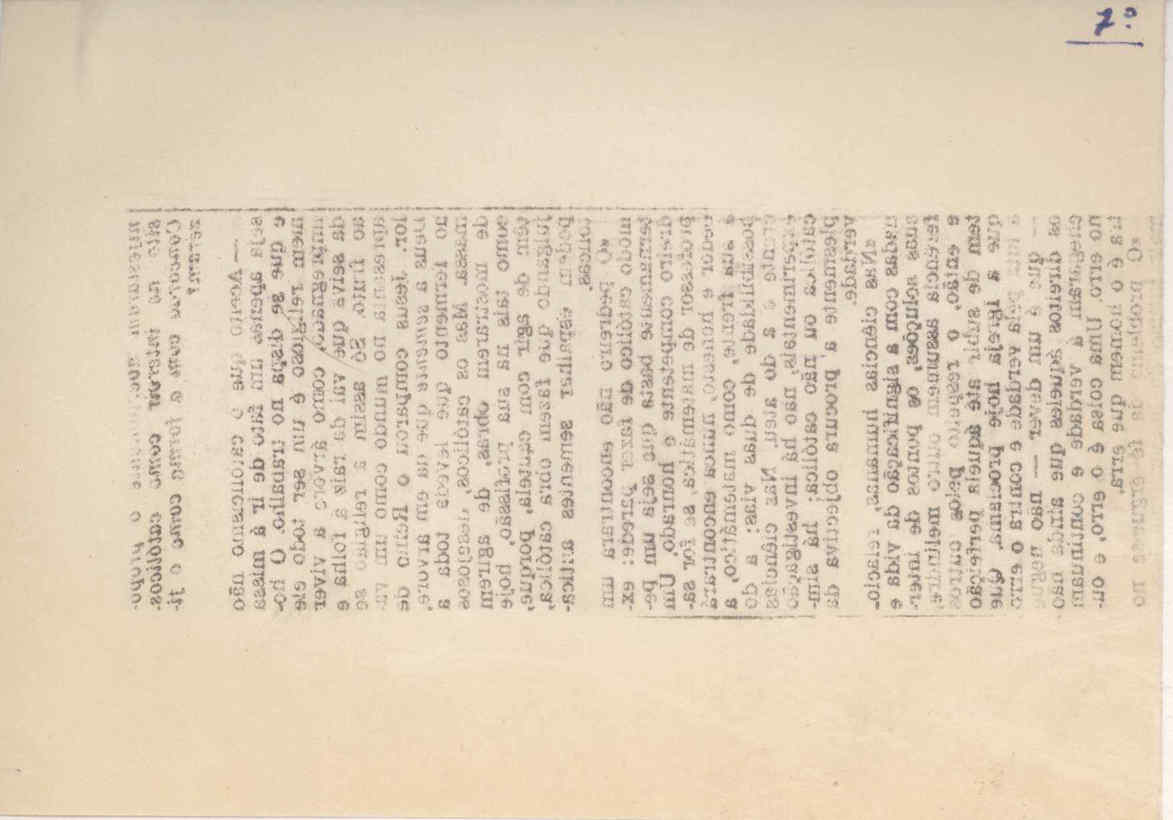 09618.001.015- pag.237