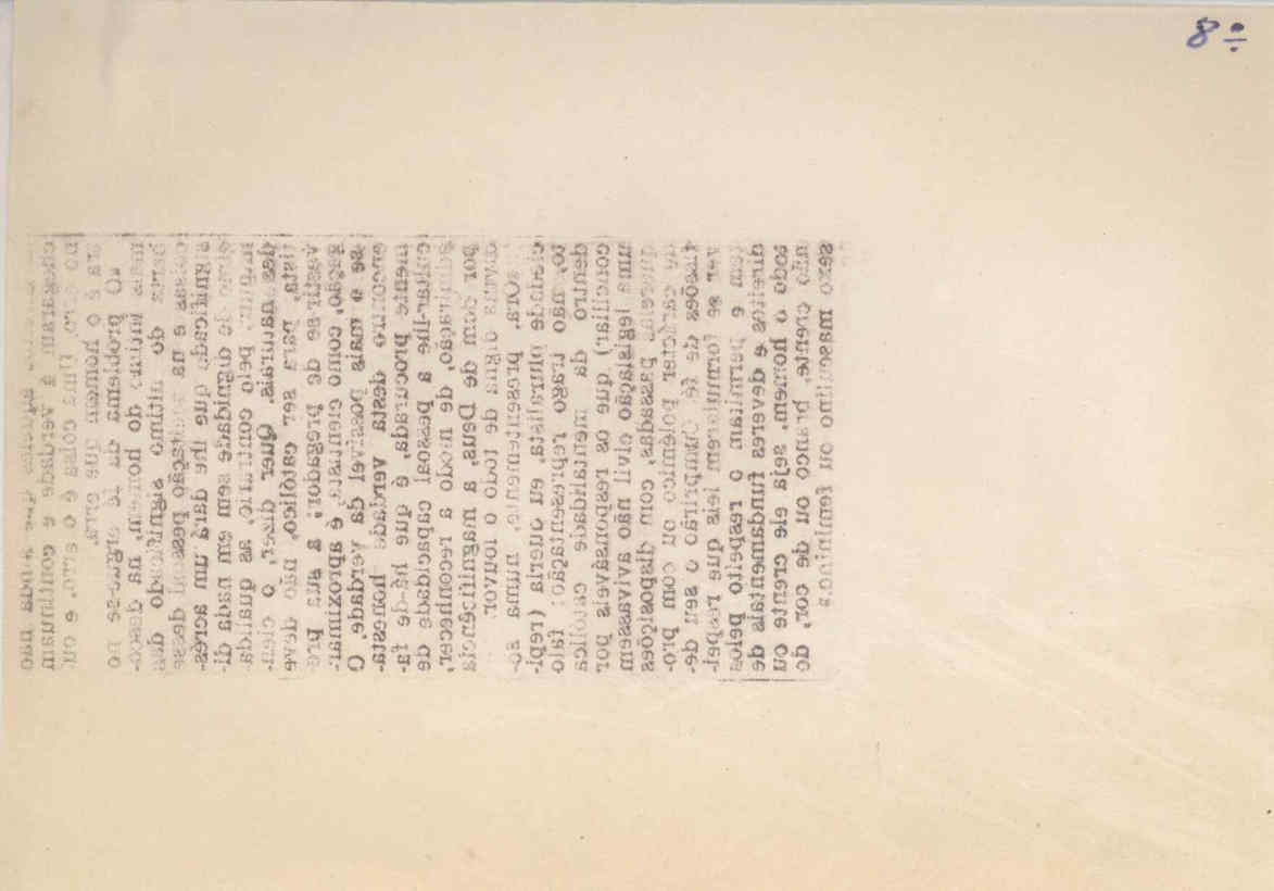 09618.001.015- pag.238