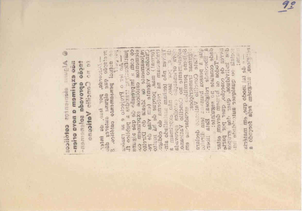 09618.001.015- pag.239