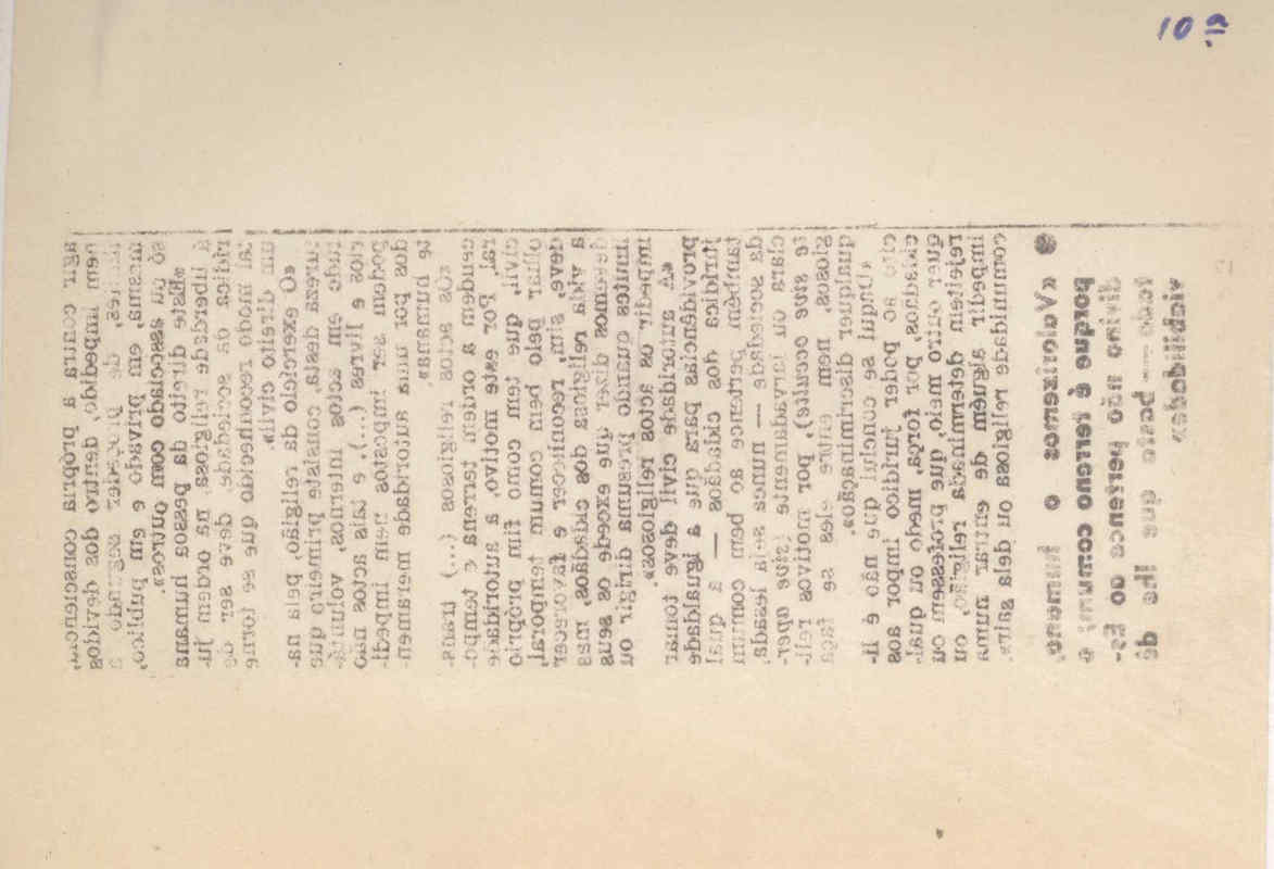 09618.001.015- pag.240