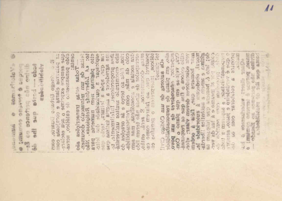 09618.001.015- pag.241