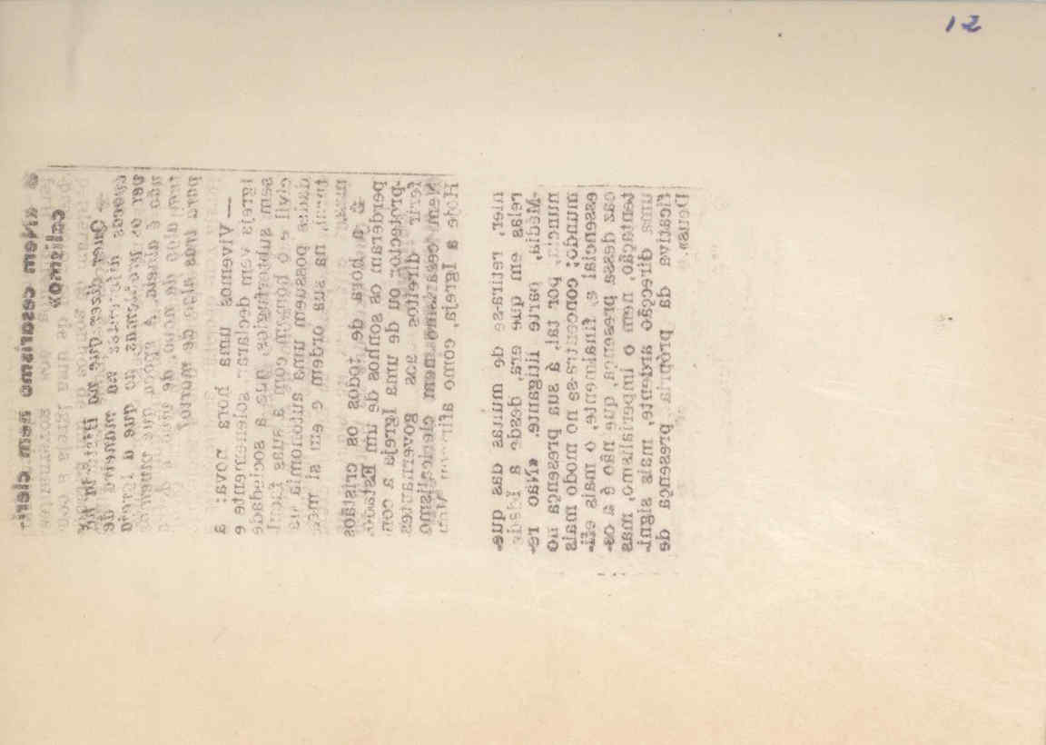 09618.001.015- pag.242