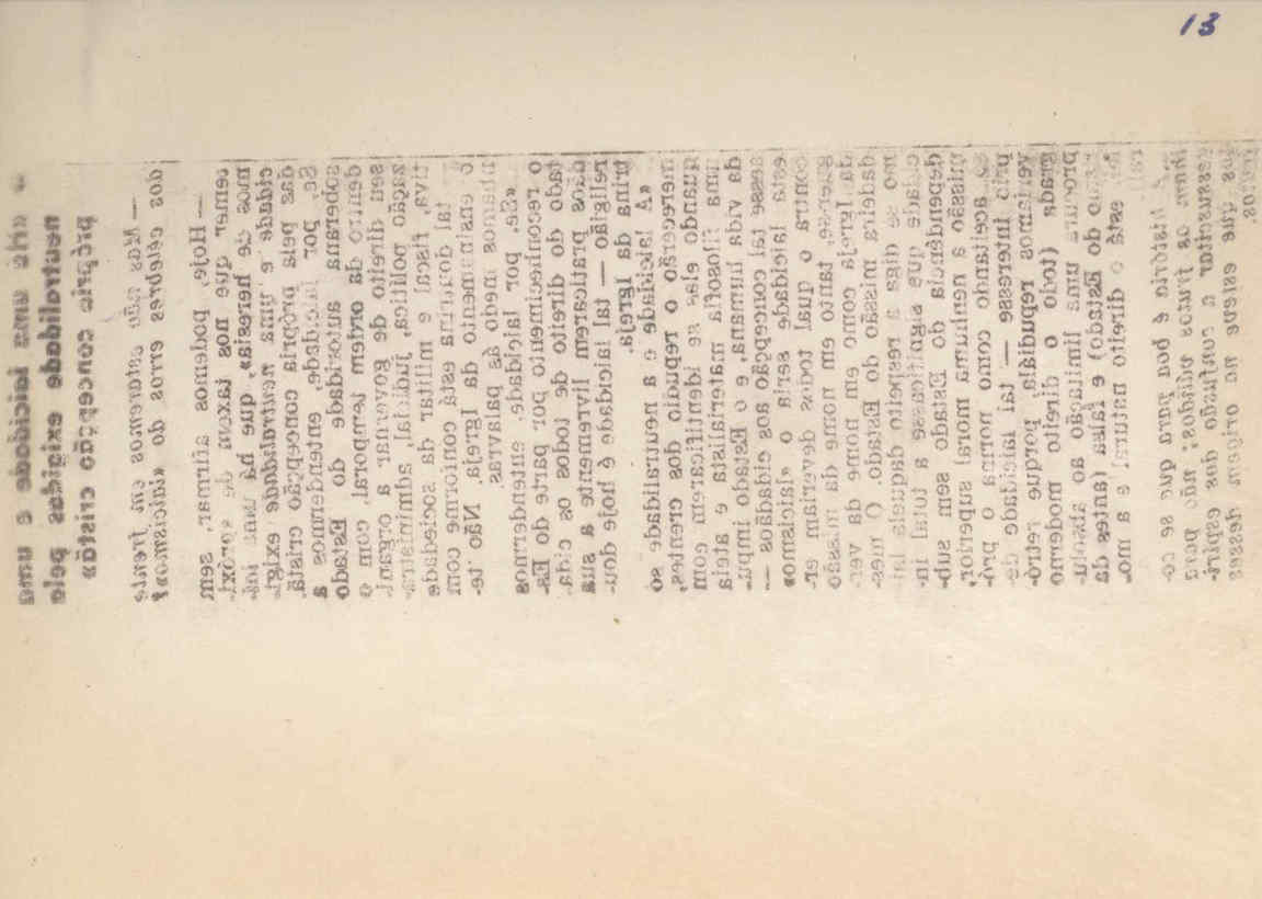 09618.001.015- pag.243