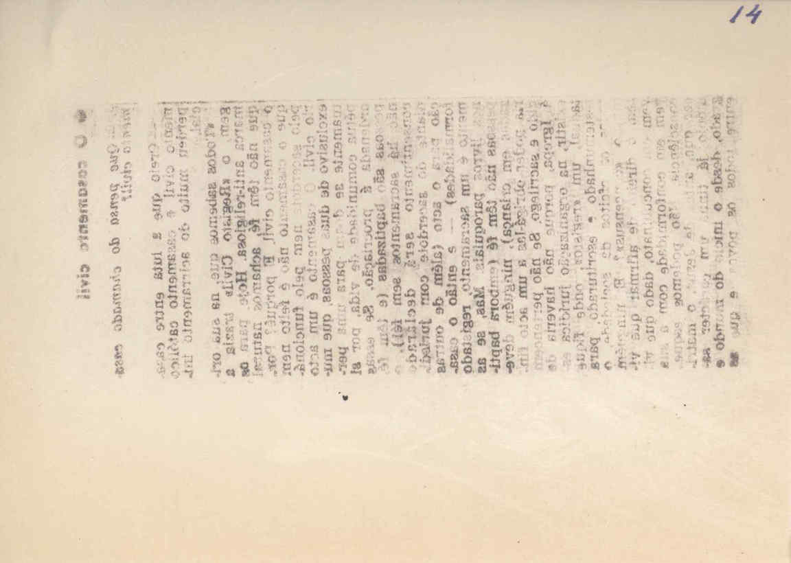 09618.001.015- pag.244