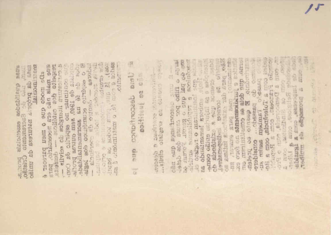 09618.001.015- pag.245