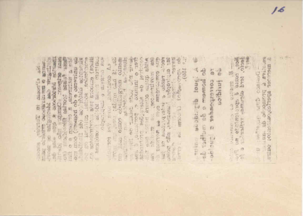 09618.001.015- pag.246