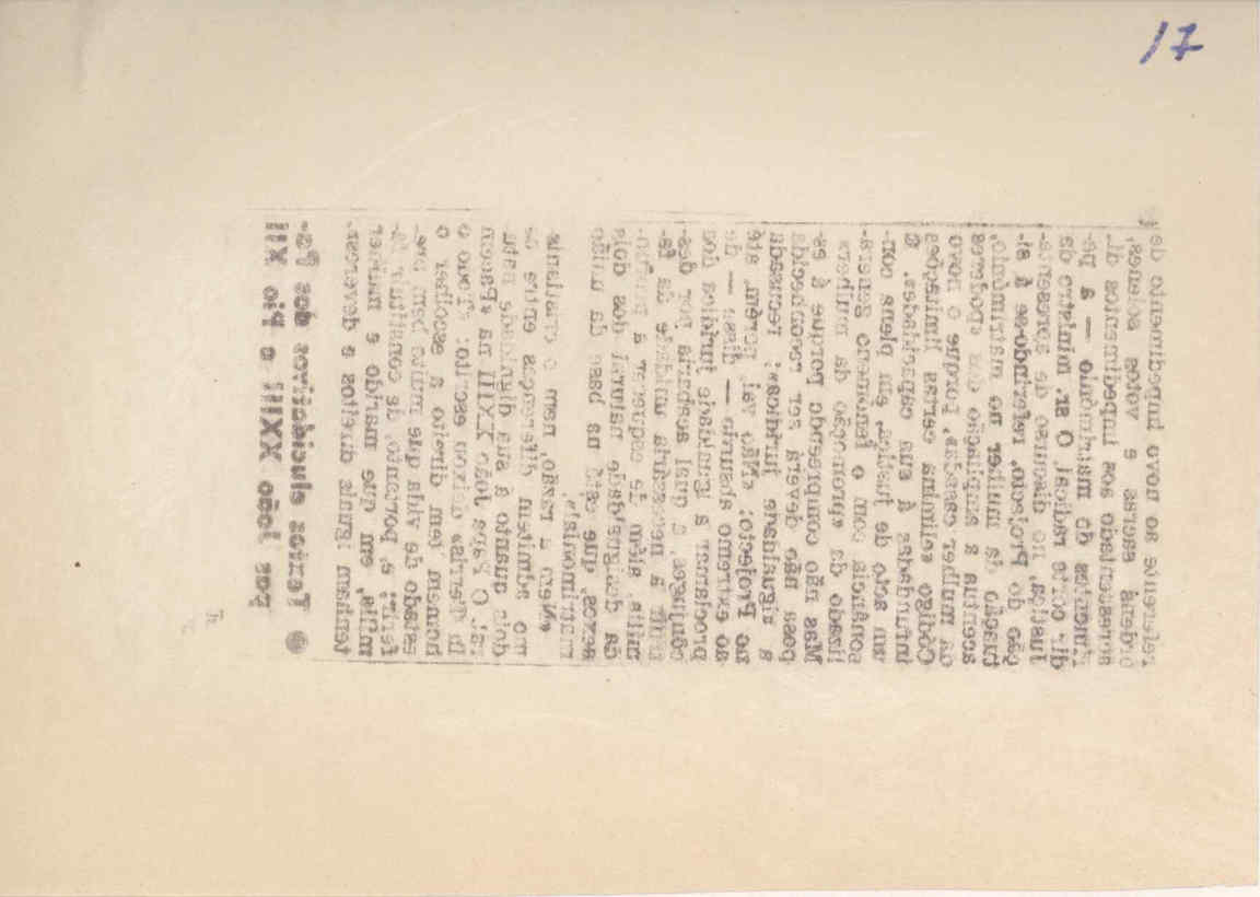 09618.001.015- pag.247