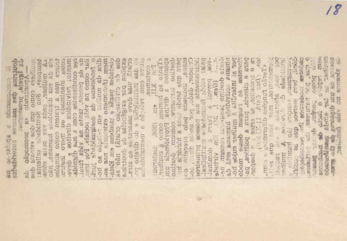 09618.001.015- pag.248