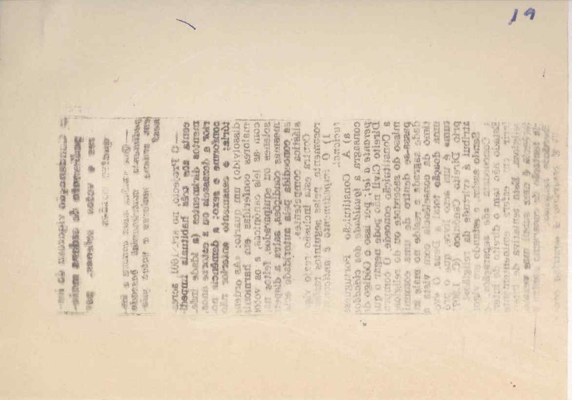 09618.001.015- pag.249