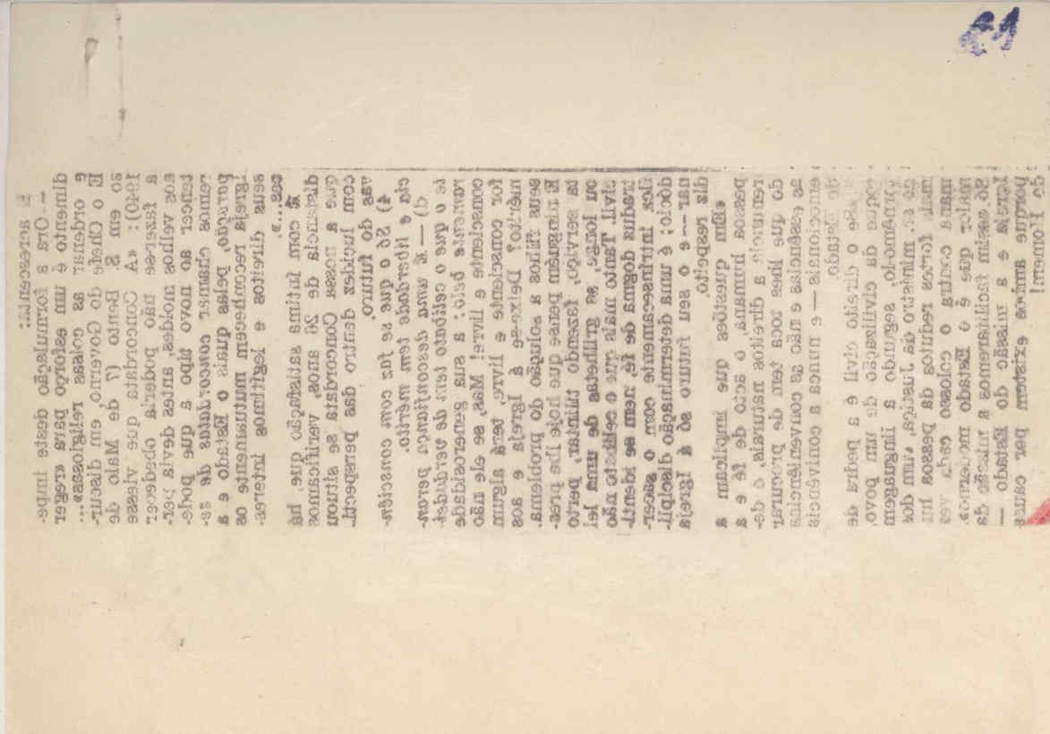 09618.001.015- pag.251