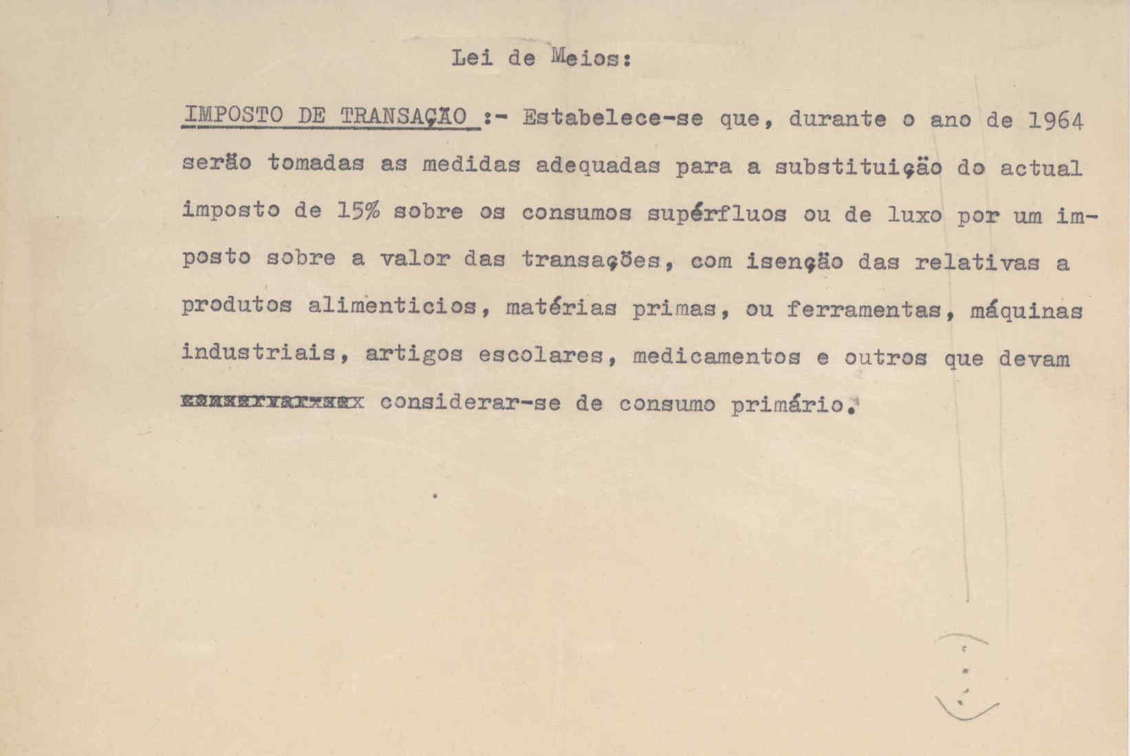 09618.001.015- pag.252