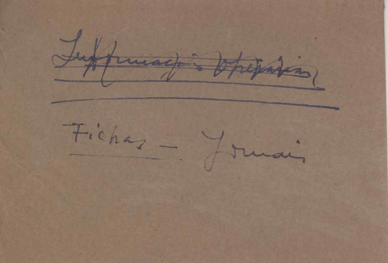 09618.001.015- pag.253